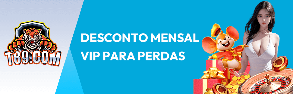 futebol ao vivo aposta ganha